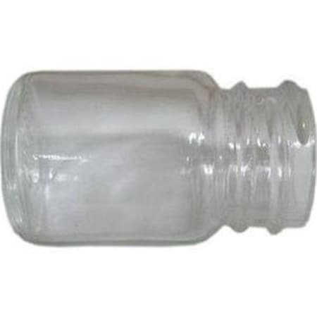 Jacuzzi Jacuzzi 23257702R Replacement Pool Sight Glass 23257702R